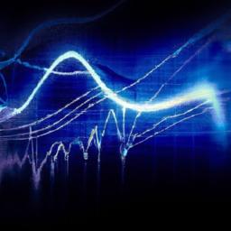 Ethereum (ETH) Bull Run Heats Up as $6B Shorts Face Liquidation Short squeeze risks escalate as leveraged bearish positions unwind