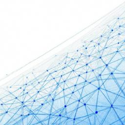 Bitcoin Maximalism: Protocol, Game Theory, and Code Protocol Minimalism and User Enforcement Through Full Nodes Conservative Soft Forks and Clear Activation Rules