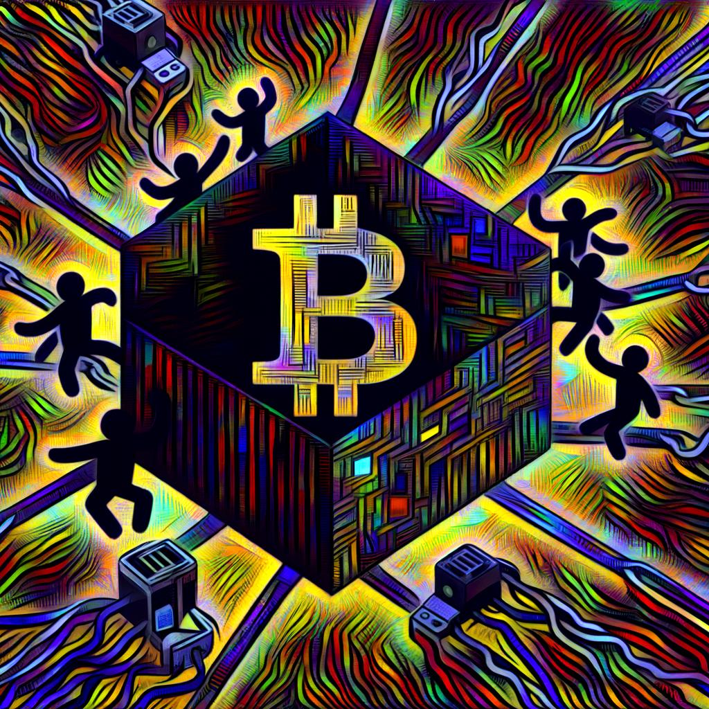 4 Types of Bitcoin Wallets for Effective Self-Custody Management 1) Hardware Wallets: Renowned for their robust security features,hardware wallets store your Bitcoin offline,making them immune to online hacks and malware. Devices such as the Ledger Nano S and Trezor One provide a secure environment for private key management,ensuring that your funds remain safe,even when connected to potentially hazardous networks.With their portability and ease of use,hardware wallets are an excellent choice for long-term storage of Bitcoin