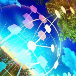 Chainlink Partners With SBI Group for Cross-Chain Tokenized RWAs CCIP Architecture for Cross Chain Settlement and Interoperability with Banking Systems