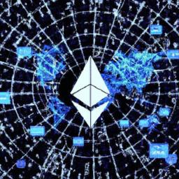 XRP at a Crossroads: $2 Crash or Explosive New All-Time High? (Ripple Price Analysis) Volatility Regime Check and XRP Breadth Against Bitcoin and Ethereum