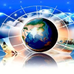 Bitcoin Price Drops Below $112,000 As Metaplanet Announces To Buy $11.7M Worth Of Bitcoin metaplanet accumulation signal and implications for corporate treasury adoption