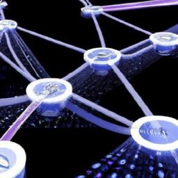 Bitcoin Maximalism: Assessing Protocol Risk and Value Consensus Integrity Under Adversarial Conditions measures of fork safety eclipse resistance and practical steps such as self validating with a full node peer to peer hardening and redundant connections