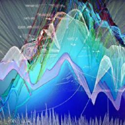 2 Reasons Why Bitcoin (BTC) Might Sink Deeper in the Short Term Market Liquidity Thins as Miners and whales Increase Distribution