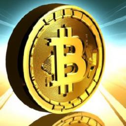 BTC NEW ATH, ALTCOIN SEARCHES ARE BACK, USELESS GETS COINBASE Bitcoin hits a new all time high what drove the breakout and how to manage entries stops and profit targets