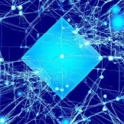 Built this one and deployed it on web about a year ago with all ... Built this one and deployed it on web about a year ago with all ...