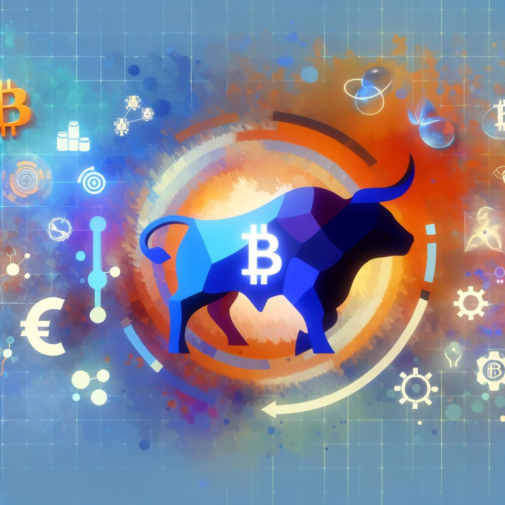 What Is a Bull Market? Understanding Bitcoin Rallies Understanding a Bitcoin Bull Market and How It Begins