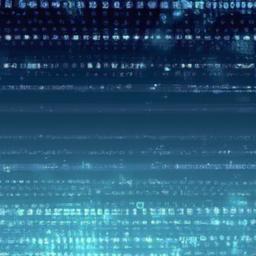 Bitcoin Hong Kong Returns in 2026 regulatory Outlook for Digital Assets and What Exhibitors Must Do to Comply