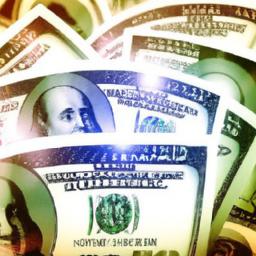Gate Launches GUSD: A Stable Investment Backed by Real-World Assets Inside the reserves T bills cash equivalents and autonomous monthly attestations