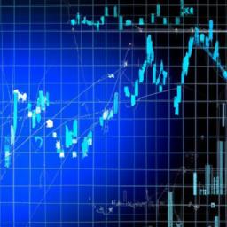 CATSUSDT CATSUSDT Technical and On Chain Signal Assessment with Tactical Entry and Stop Loss Guidance