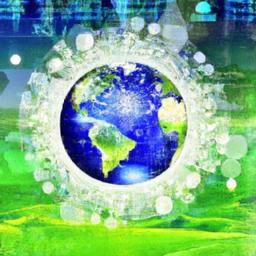 US Commerce Dept. Puts GDP Data on Bitcoin, Ethereum and Solana Blockchains Commerce Moves GDP On Chain Implications for Transparency Market Access and Public Trust