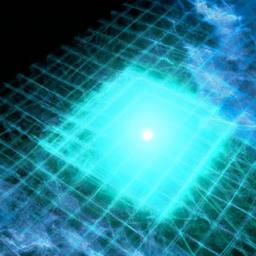 Block Inc. Launches Proto Rig: Modular Bitcoin Miner Challenging Bitmain’s Dominance Block Launches Proto Rig to Challenge Bitmain and Rebalance the Mining hardware Market