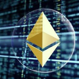 Ethereum Treasury SharpLink to Buy Back Up to $1.5 Billion in Stock Why SharpLink Is Pursuing a Large Scale Buyback and How Ethereum Treasury Assets Will Fund It