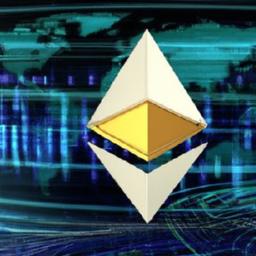 Nearly $1B in ETH Pulled From Exchanges as Ethereum Breakout Signals Altseason Technical breakout on Ethereum sets the tone for a broader altcoin rotation watch key levels and volume confirmation