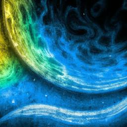 Interpreting ₿ = ∞/21M: Scarcity and Value Dynamics Theoretical foundations of the ∞/21M scarcity construct and implications for value formation