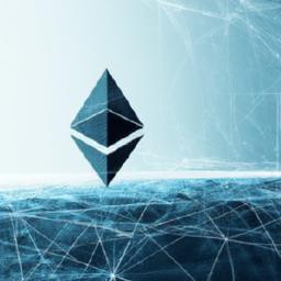 Ethereum Price Soars 200% Since April on Surging Network Demand Ethereum Price Soars 200 Percent Since April as Network demand Reignites