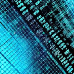 MicroStrategy Leads Institutional Bitcoin Adoption Operational Lessons from MicroStrategy Bitcoin accumulation and Recommended Custody Protocols for Corporates