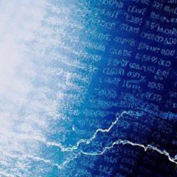 **BTC/USD 15M Analysis** Intraday Momentum and Volatility Assessment for the Short Term BTC USD Timeframe
