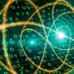 Formal Analysis of ₿ = ∞/21M: Scarcity and Value Mathematical formalization of infinity over twenty one million and the value function for Bitcoin