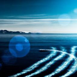 Bitcoin’s Hidden Zone Exposed: Why $105K Matters More Than You Think Reading on chain footprints accumulation bands and whale behavior