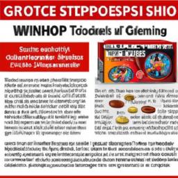 How a GameStop Shopper Won $115K in Bitcoin From a $13 Pack of Cards inside the GameStop promotion mechanics and how a trading card purchase became a six figure Bitcoin windfall