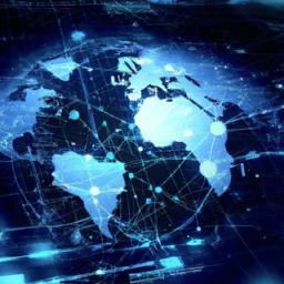 Bitcoin Maximalism: A Protocol-First Economic Thesis Prioritize Protocol Ossification to Reduce Governance Attack Surface and Clarify Security Budget