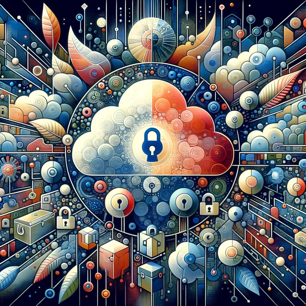 4 Key Insights on Bitcoin Private Keys and Their Storage Best Practices 2) Importance of Backup: regularly backing up your private keys is crucial to safeguard against loss or theft.By creating encrypted copies of your private keys and storing them in multiple secure locations, you ensure that you can always access your crypto assets even if your primary storage solution fails