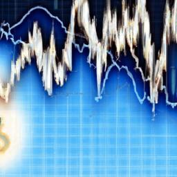 Will This Crucial Support Finally Halt XRP’s Freefall as Ripple Whales Return? crucial Support Under scrutiny as XRP downtrend Meets Long Term Demand Zone