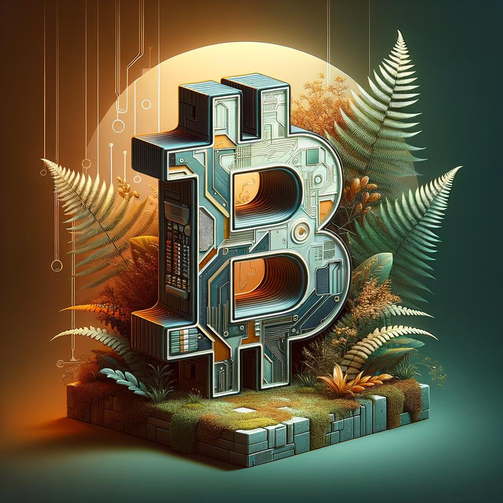 Wallet Comparison 4 Essential Comparisons of Bitcoin Wallet Types: Hardware, Software, Paper