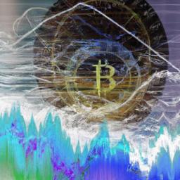 ETH ETF OUTFLOWS HIT $678M, SUI TRADING LIVE ON ROBINHOOD, $PUMP SURPASSES $800M IN LIFETIME REVENUE ETH ETFs See Sharp Outflows As Fed Path Uncertainty And Creation Redemption Frictions Sap Demand