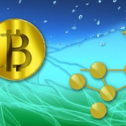 USDT0 and XAUt0 Are Now Live on Polygon USDT0 and XAUt0 go live on Polygon expanding stablecoin and gold backed liquidity
