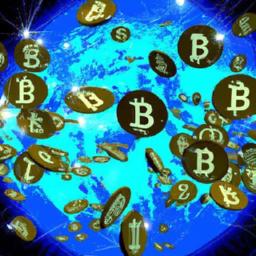 The UK Needs to Hear from Bitcoin Supporters — This App Sends Your MP a Message in 1 Click Why Westminster Needs a Clear signal from Bitcoin Constituents