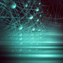 Bitcoin Maximalism: Network Design and Economics Preserving decentralization by constraining resource usage with compact blocks efficient UTXO management and validation cost limits