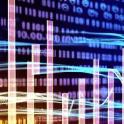 Biotech Stock Plunges on Bitcoin Plans as Ethereum Treasuries Stay Hot Biotech stock plunges after bitcoin treasury pivot as investors question cash runway and risk controls