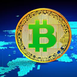 End of the cycle and altcoin season Market indicators signaling the end of the Bitcoin cycle and recommended timing for rebalancing into altcoins