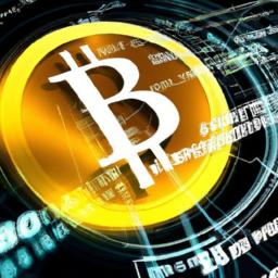 MicroStrategy: Corporate Bitcoin Strategy and Risks Financial Risk Profile and Balance Sheet Management for a Bitcoin Heavy Portfolio