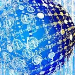 Google Reveals Layer-1 'Universal Ledger' Plans as Circle, Stripe Prep Rival Chains Circle and Stripe ready Rival Chains to Shape Stablecoin Settlement and Merchant Acceptance