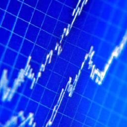 Bitcoin Slows Down, But Fall 2025 Could Ignite Its Biggest Rally Yet Macro tailwinds set to return as liquidity improves and ETF demand builds