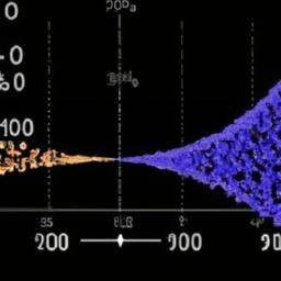 A Formal Interpretation of ₿ = ∞/21M in Monetary Economics Boundary condition formalization of ₿ = ∞/21M and its effects on price formation under a perfectly inelastic money supply with modeling guidelines and calibration targets