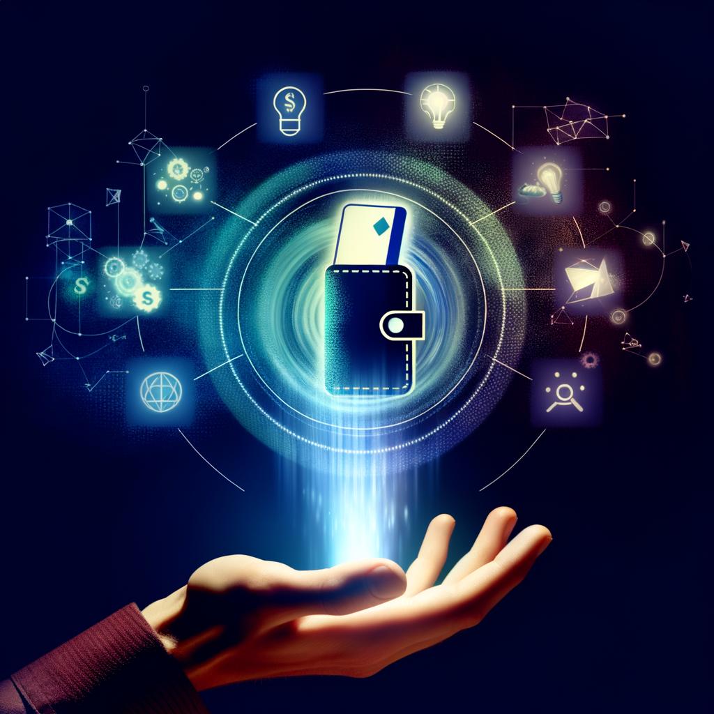 5 Insights: Bitcoin Hardware Wallets vs. Mobile Wallets 2) Accessibility: Mobile wallets offer greater convenience and accessibility. They are available on smartphones and can be used for everyday transactions such as buying goods or sending funds quickly. This ease of access, combined with user-friendly interfaces, makes mobile wallets an attractive option for users who engage in frequent trading or small transactions