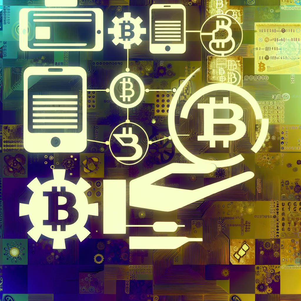 4 Key Features of Bitcoin Hardware, Software, and Paper Wallets 2) Accessibility: Software wallets offer the greatest ease of use, allowing users to quickly send and receive Bitcoin through mobile or desktop applications. Hardware wallets, while secure, require additional steps to access and initiate transactions, which can be less convenient for frequent use.paper wallets are entirely offline and require manual entry of private keys, which can hinder accessibility