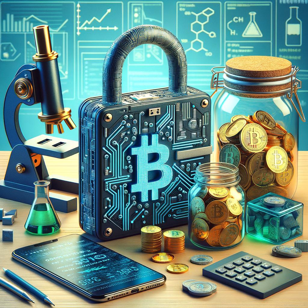 5 Insights: Are Bitcoin Hardware Wallets Essential vs. Mobile? 1) Bitcoin hardware wallets provide an offline solution for securely storing cryptocurrencies, substantially reducing the risk of hacking compared to mobile wallets that are often connected to the internet. This added layer of security makes hardware wallets essential for long-term investors looking to safeguard their assets