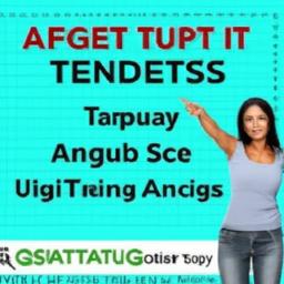 $AGTUSDT 1H Setup AGTUSDT One Hour Technical Framework with Specific Entry, Stop Loss and Take Profit Criteria