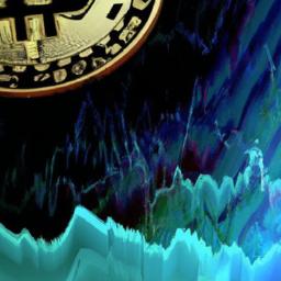 BTC at Pivotal Level: Reclaim 112K or Dive to Liquidity Below? BTC Faces Technical Crossroads as Market Tests Critical Resistance and Hidden Liquidity Below