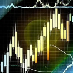 XRPUSD Bullish till canceled XRPUSD Bullish Till Canceled signals sustained trend dominance as price structure and volume confirm momentum