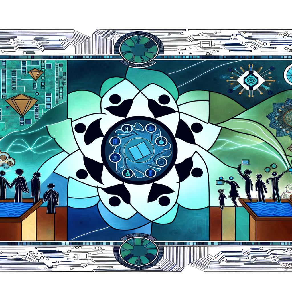 What Is a Mining Pool? Shared Power and Rewards Understanding Mining Pools: How Collective Hash Power Powers Block Discovery