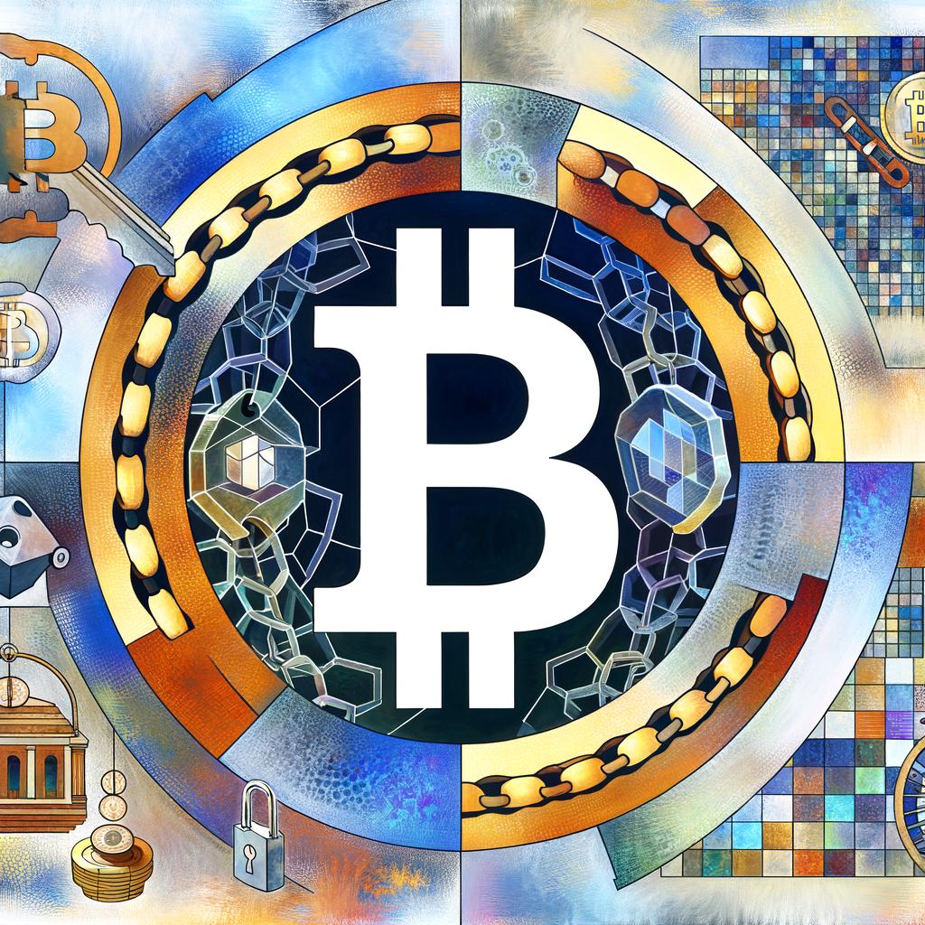 4 Key Aspects of Bitcoin Self-Custody and Its Significance 1) Control: One of the primary benefits of Bitcoin self-custody is the unparalleled level of control it offers users over their funds. By managing their private keys, individuals eliminate reliance on third-party exchanges or wallets, thus reducing the risks associated with hacks, fraud, and insolvency. This autonomy empowers users to make decisions regarding their assets without external interference