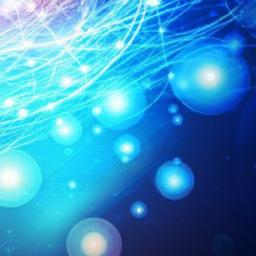 CRYPTO FALLS, HYPE LEADS L1S, NVIDIA RESULTS TODAY Hype leads Layer 1s while on chain activity and user retention lag signaling fragile momentum