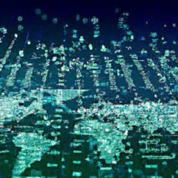 Bitcoin Maximalism: Network Economics and Security Monetary hard cap and predictable issuance as the economic foundation and how to align treasury strategy