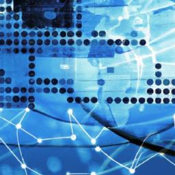 BTC PRICE TECHNICAL OUTLOOK ON BTC Key Technical Levels to Monitor and Tactical Trade Recommendations